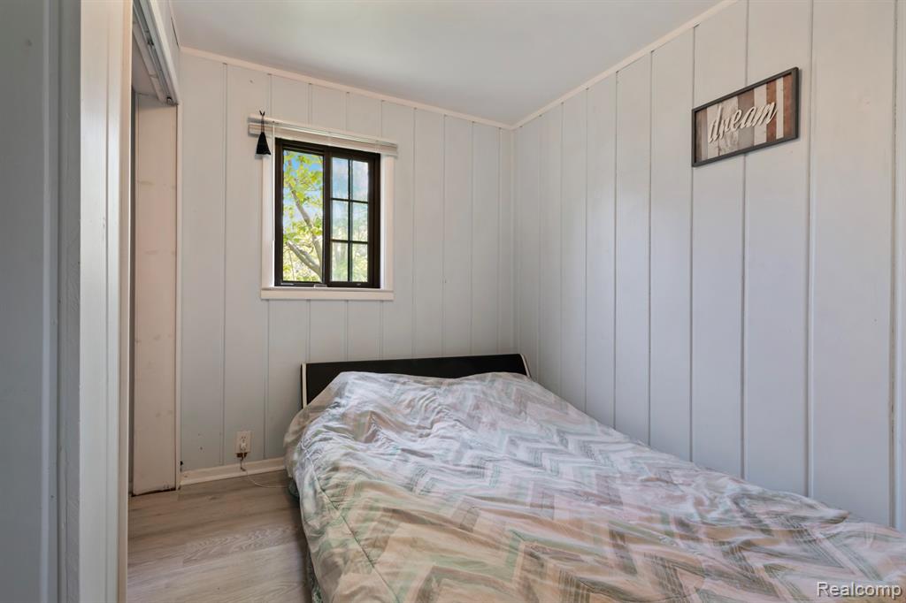 5304 E Frances Road, Mount Morris, MI 48458 — Photo 21