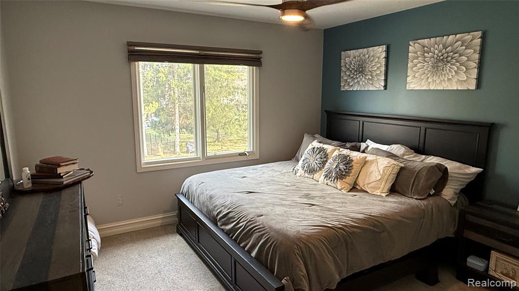 1483 Highpoint Drive, Rochester, MI 48306 — Photo 21