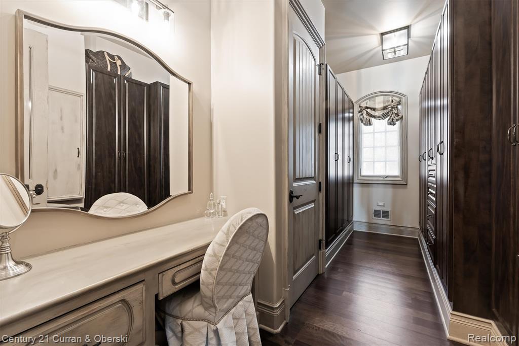 18939 Bella Vista Court, Northville, MI 48168 — Photo 34