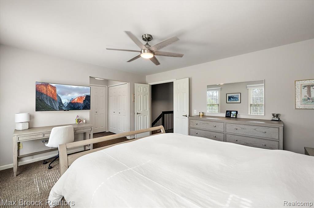 911 Tartan Trail, Bloomfield Hills, MI 48304 — Photo 31
