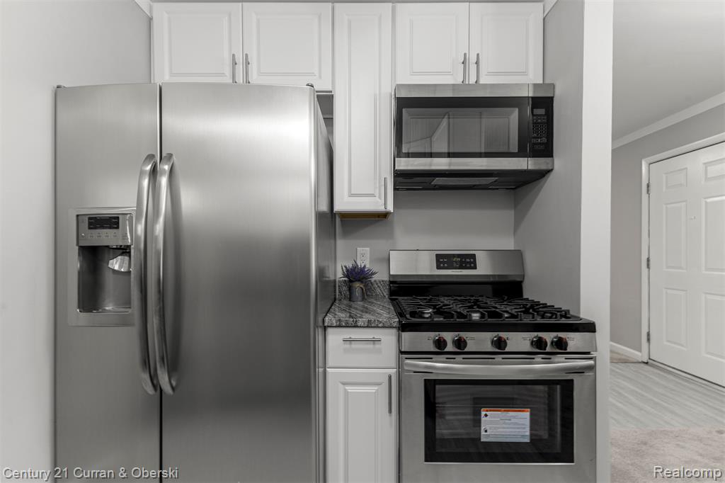 7120 Jackson Avenue, Taylor, MI 48180 — Photo 18