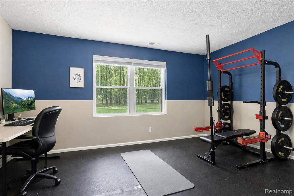 3249 Centennial Oak Drive, Hamilton, MI 49419 — Photo 23