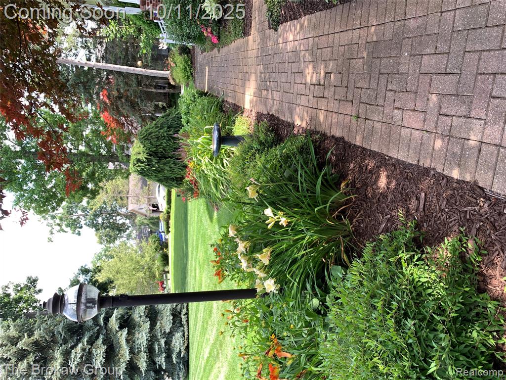 10216 Mill Pointe Drive, Goodrich Vlg, MI — Photo 60