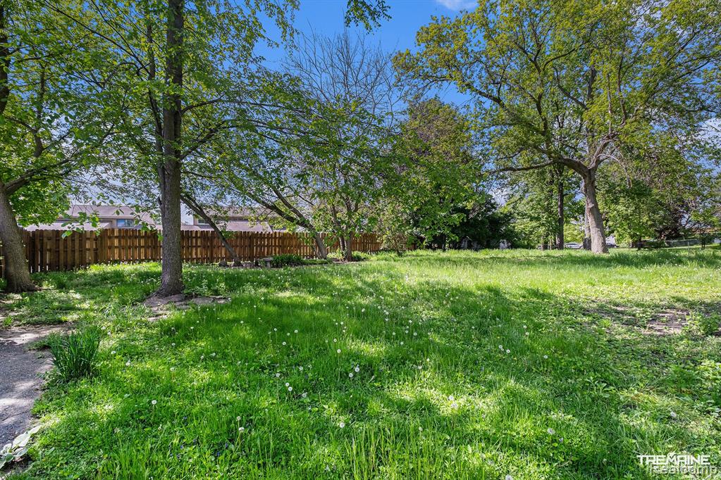 4505 NELSEY Road, Waterford, MI 48329 — Photo 18
