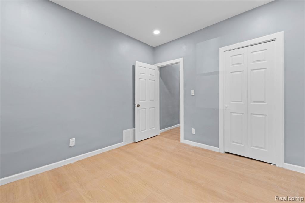 19421 Eureka Street, Detroit, MI 48234 — Photo 10