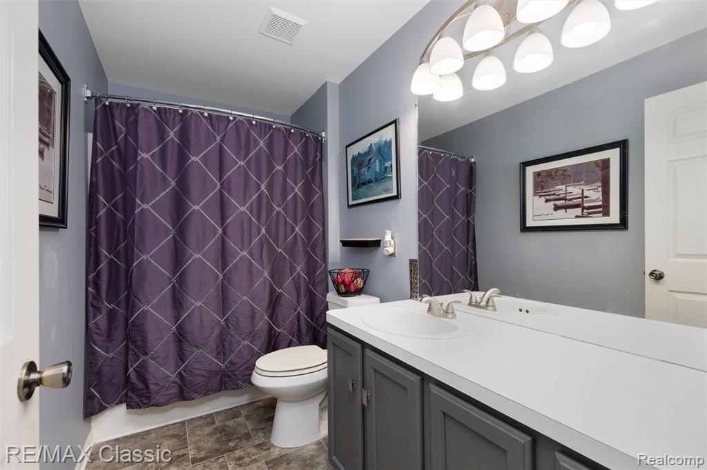 4692 Clover Road, Canton, MI 48188 — Photo 24