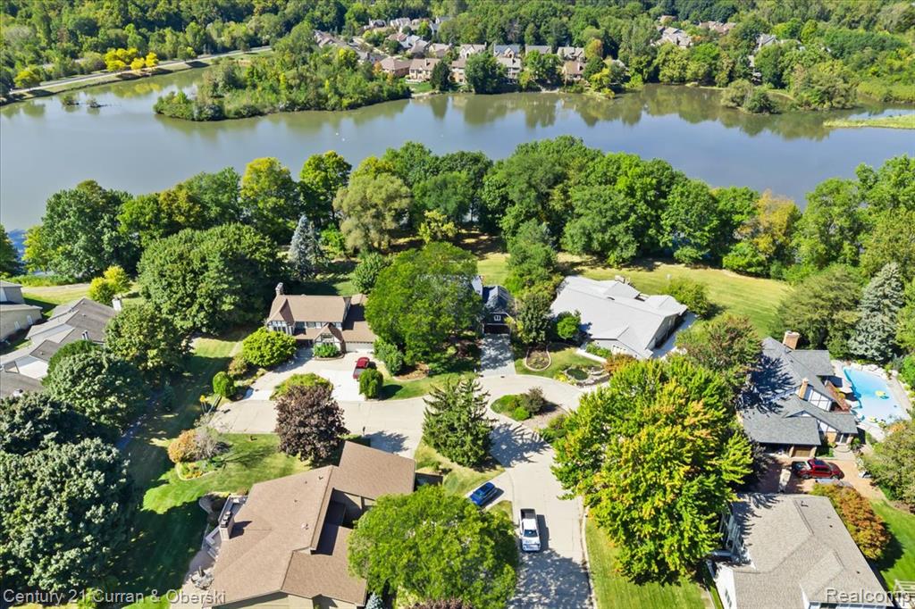 42620 Bradner Road, Northville, MI 48168 — Photo 4