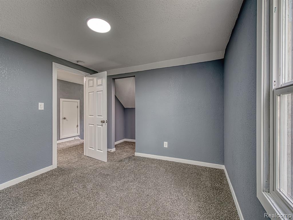 426 S East Street, Morenci, MI 49256 — Photo 19