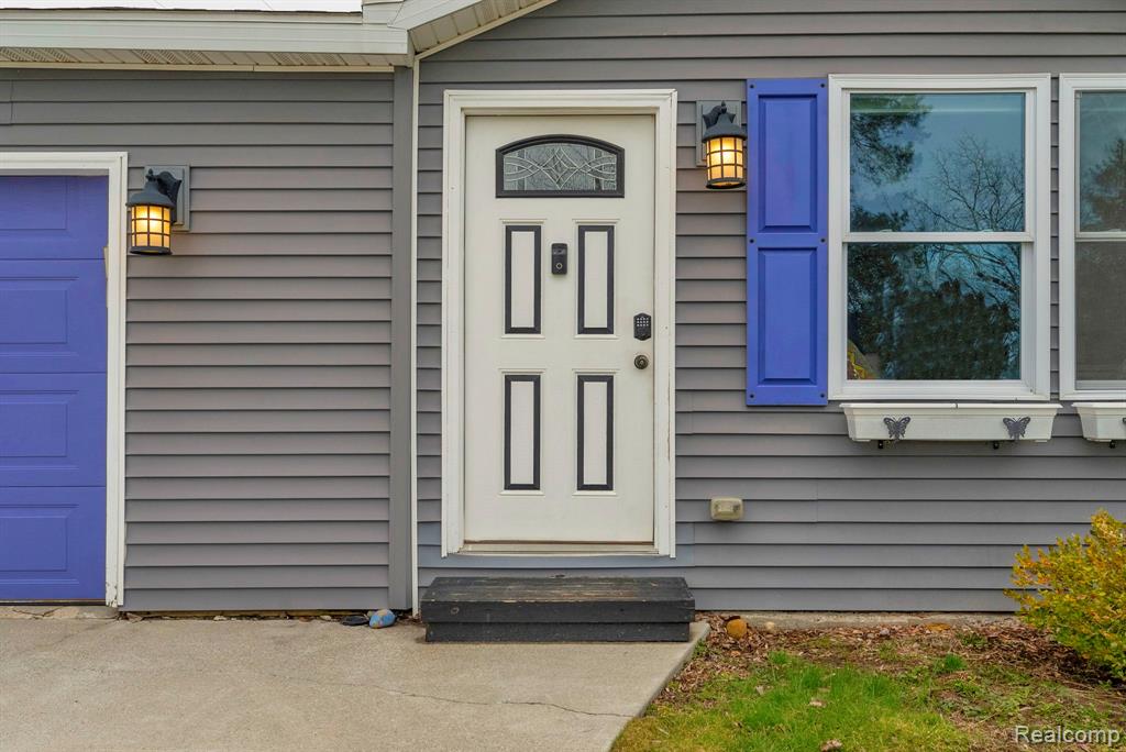 7330 Charlotte Road, Lexington, MI 48450 — Photo 3