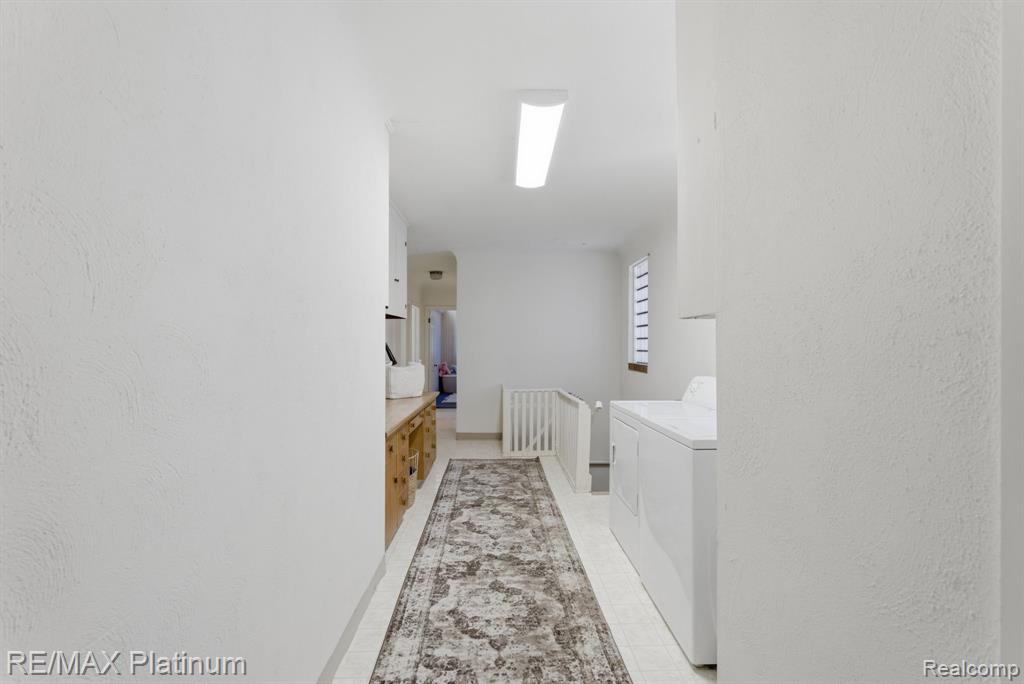 11180 Spencer Road, Brighton, MI 48114 — Photo 10