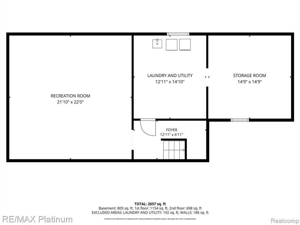 32 Haverhill Court, Ann Arbor, MI 48105 — Photo 38