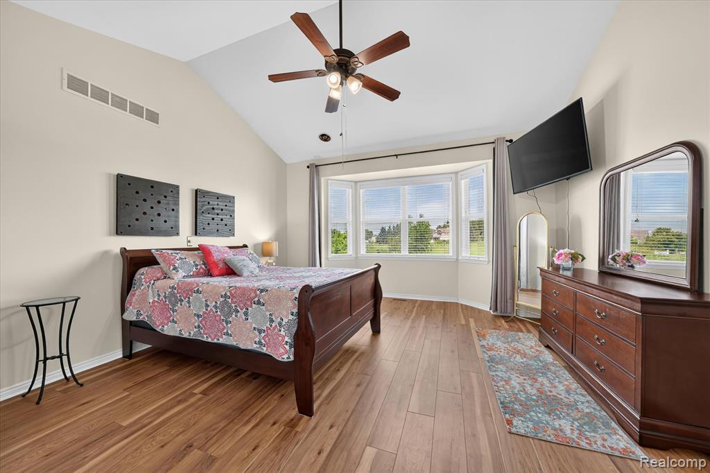 860 Island Lake Drive, Oxford, MI 48371 — Photo 18