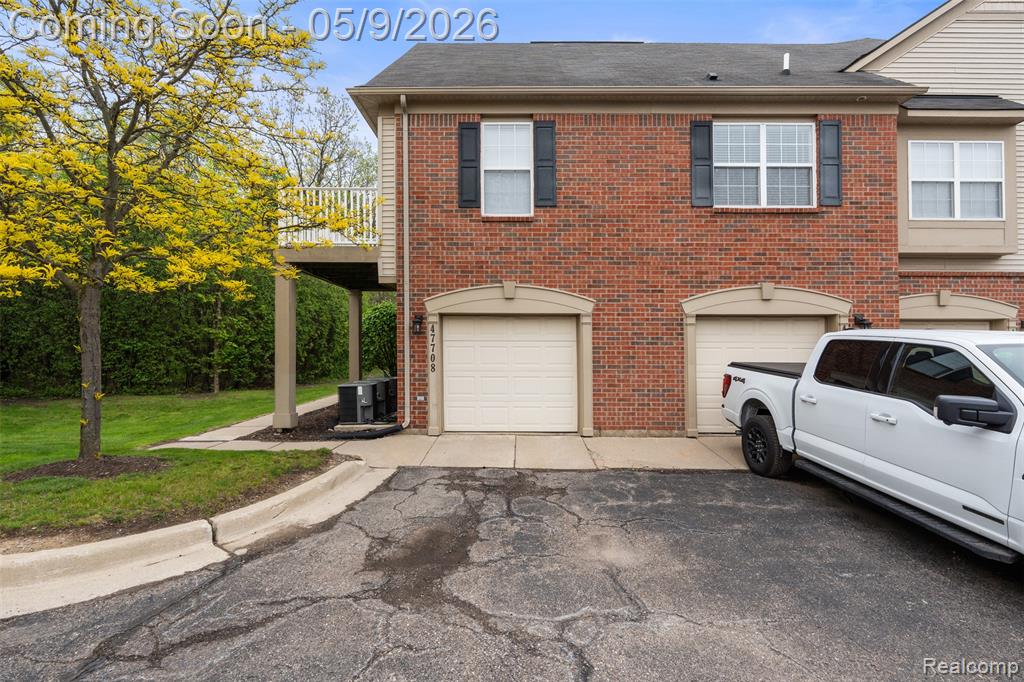 47708 Ormskirk Drive, Canton, MI 48188 — Photo 25