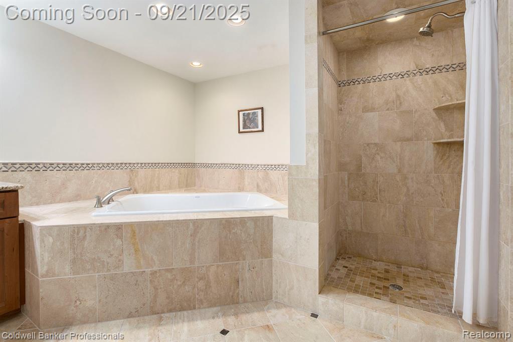 2313 Quaker Ridge Drive, Ann Arbor, MI 48108 — Photo 23