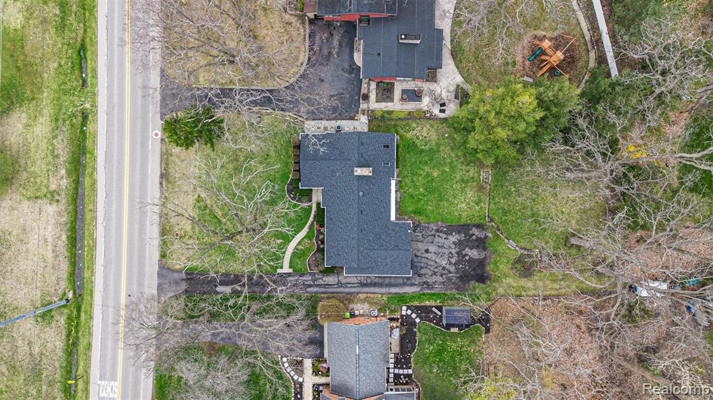 330 Cole Road, Monroe, MI 48162 — Photo 39