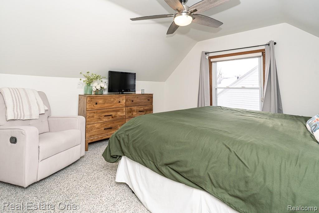 4093 Tyler Avenue, Berkley, MI 48072 — Photo 12