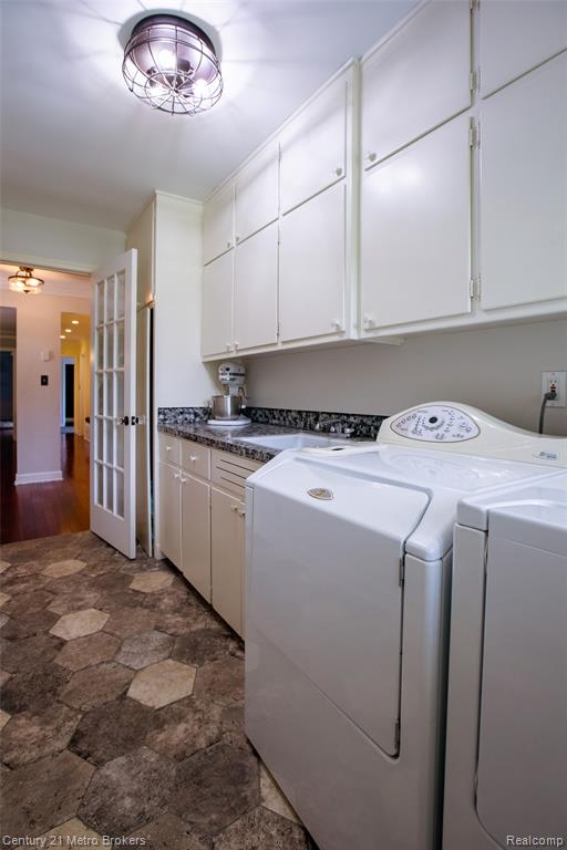 9270 Hidden Valley Court, Grand Blanc, MI 48439 — Photo 26