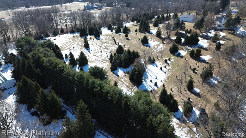 VL ROHN ROAD, Fenton, MI 48430 — Photo 20