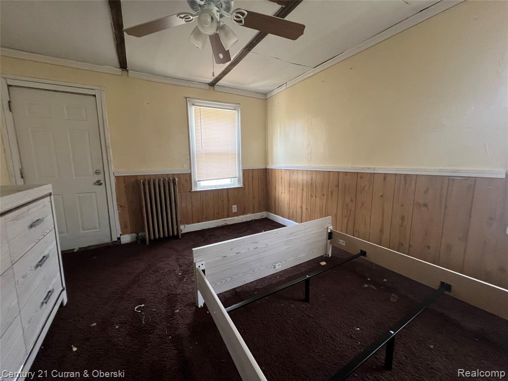 11731 Washburn Street, Detroit, MI 48204 — Photo 30