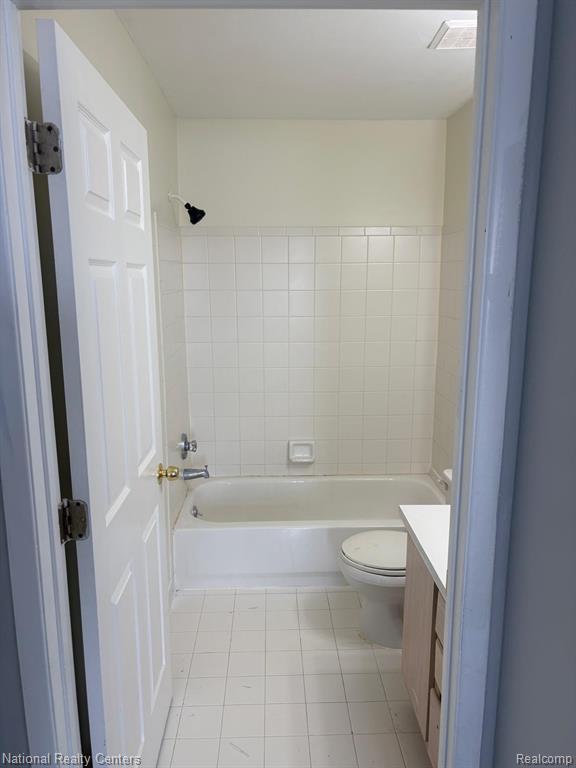 22129 Atlantic Pointe, Farmington Hills, MI 48336 — Photo 5