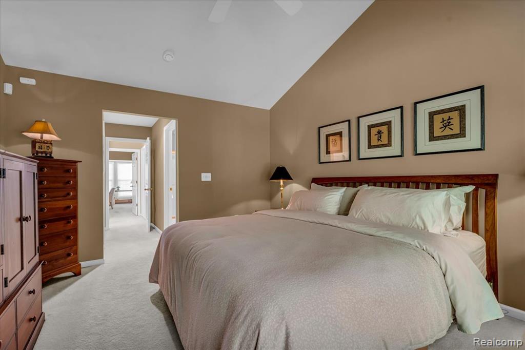 44182 Dylan, Sterling Heights, MI 48314 — Photo 15