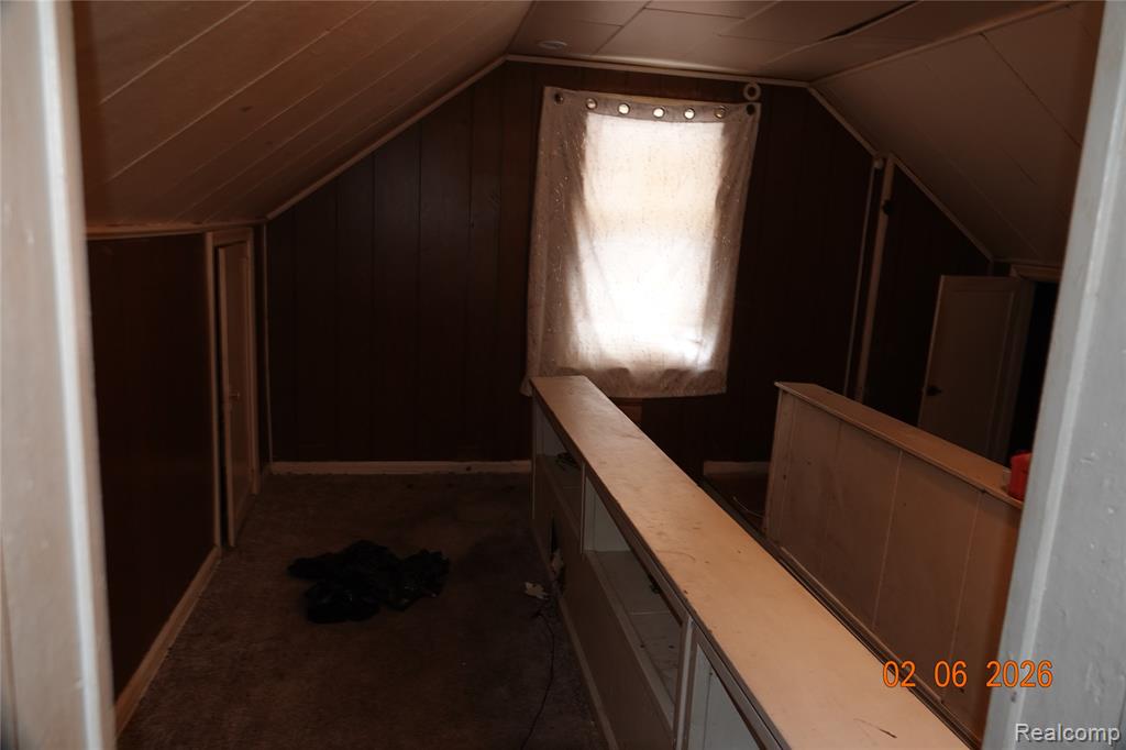 7828 WESTWOOD Street, Detroit, MI 48228 — Photo 22