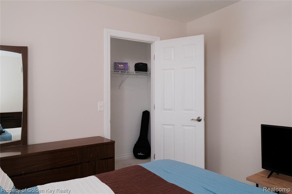 57430 Windmill Point, New Hudson, MI 48165 — Photo 37