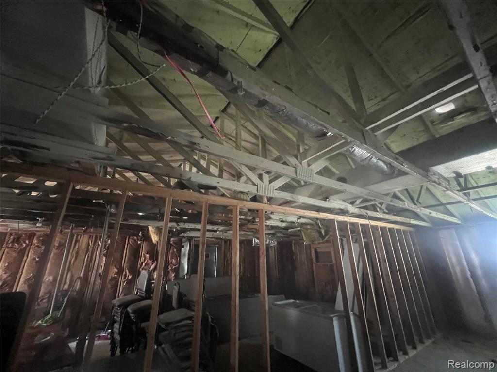 4113 W Vernor Highway, Detroit, MI 48209 — Photo 18