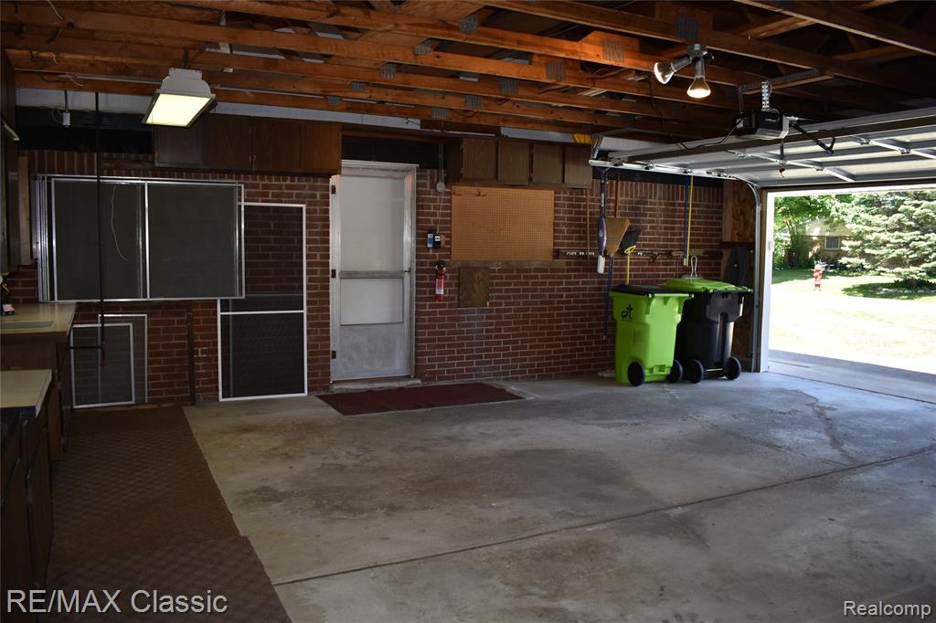 41147 S McMahon Circle, Novi, MI — Photo 26