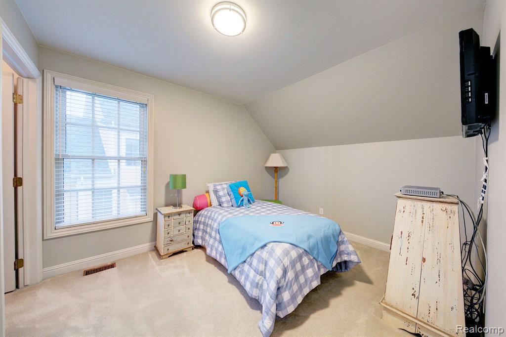 49776 Garfield Lane, Canton, MI 48188 — Photo 66