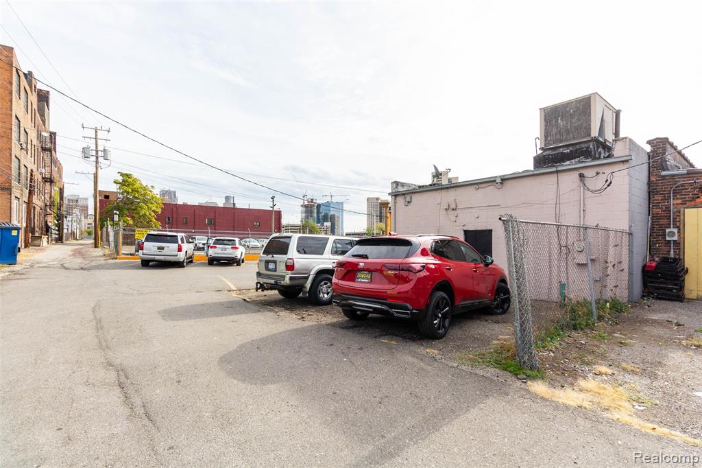 1360 W Fort Street, Detroit, MI 48226 — Photo 7