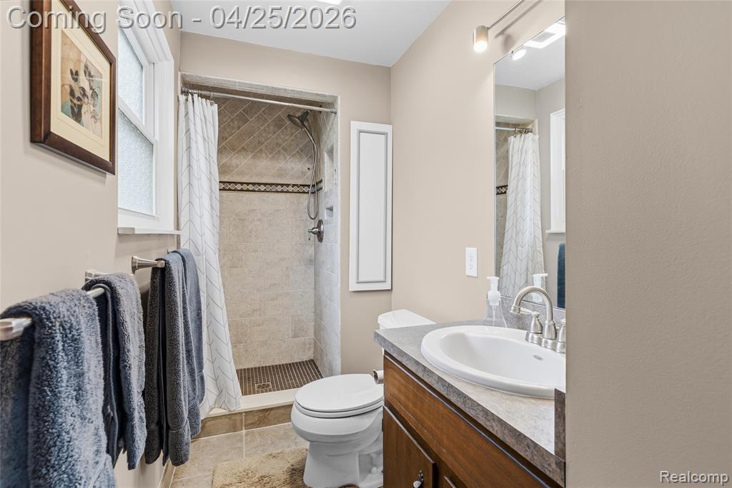 3799 Capitol Way, Highland, MI 48356 — Photo 21