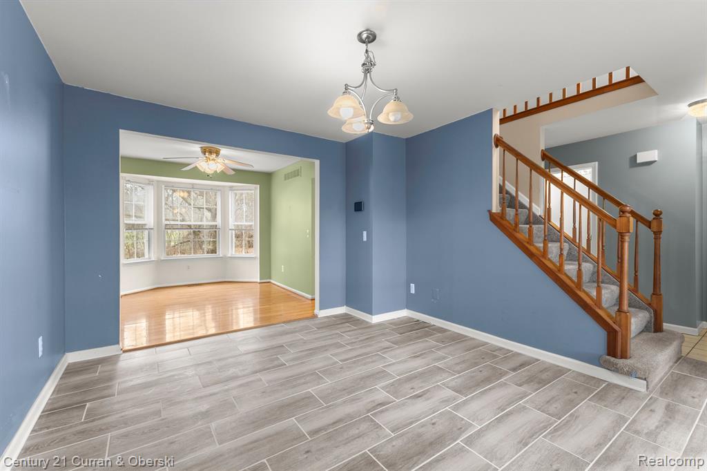 3052 TURNBERRY Lane E, Ann Arbor, MI 48108 — Photo 12