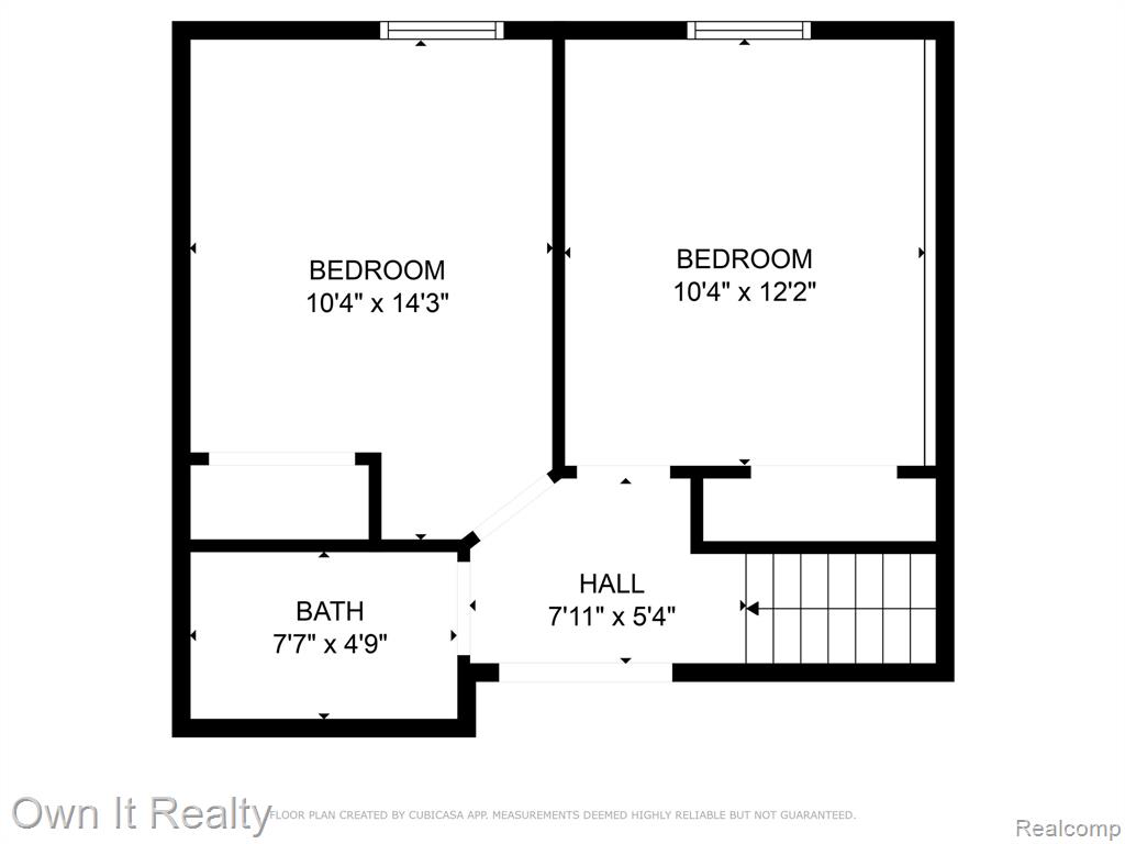 45693 Radnor Road, Canton, MI 48187 — Photo 61