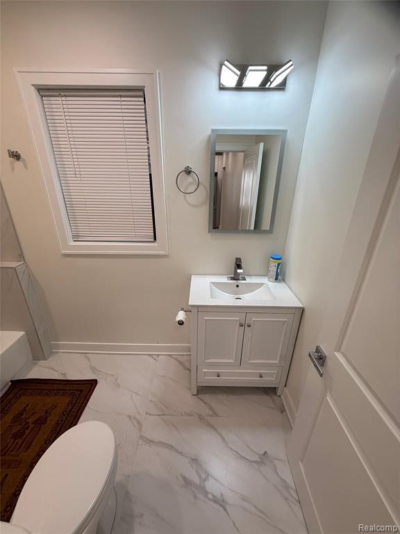 5755 Joseph Campau Street, Detroit, MI 48211 — Photo 11