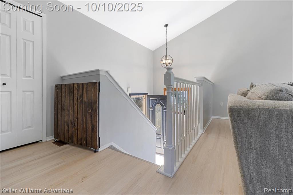 631 Tyler Lane, Canton, MI 48188 — Photo 4