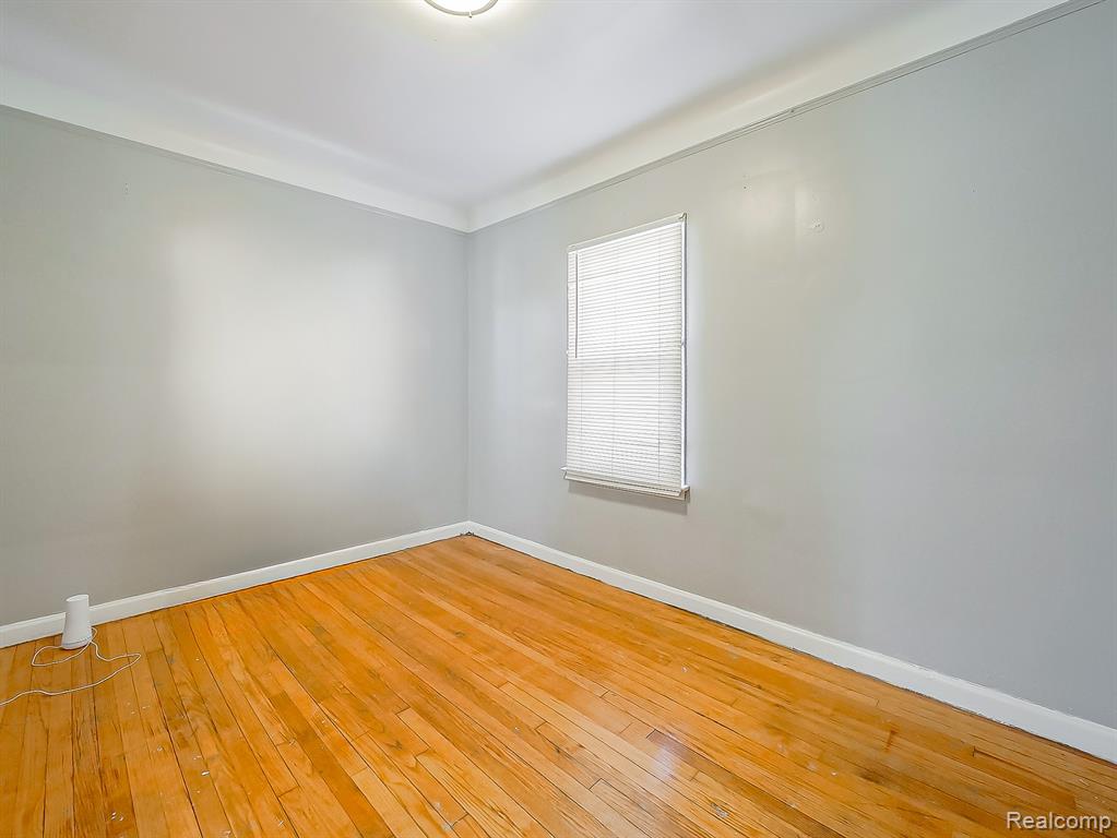9744 Lakepointe Street, Detroit, MI 48224 — Photo 6