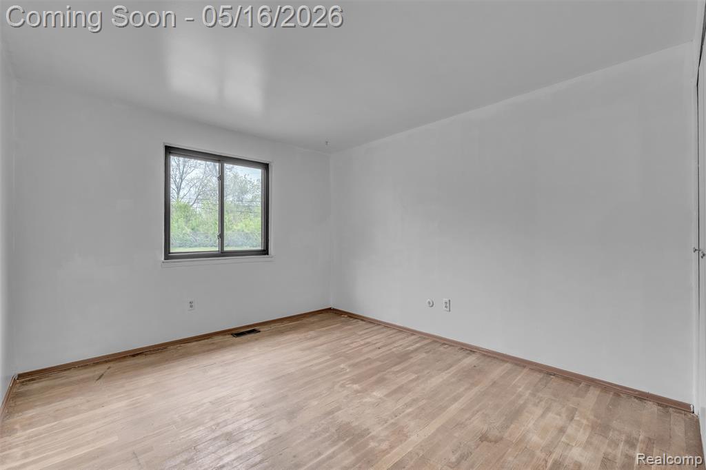 11 Faust Court, Ann Arbor, MI 48108 — Photo 23