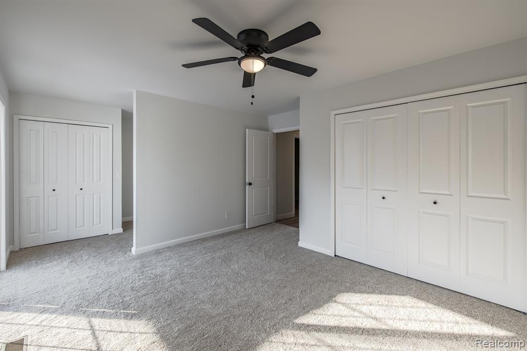 4075 Kempf Street, Waterford, MI 48329 — Photo 36