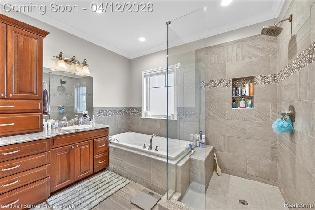 13103 Harborview Drive, Linden, MI 48451 — Photo 26