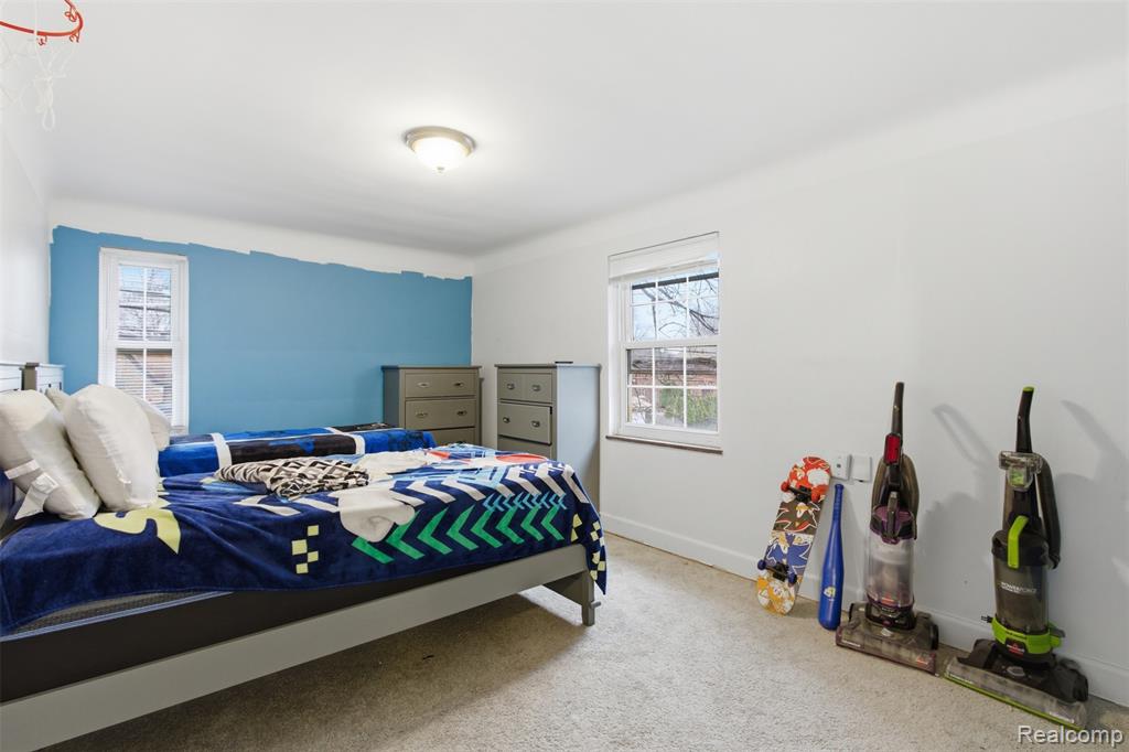 5810 Bishop Street, Detroit, MI 48224 — Photo 14
