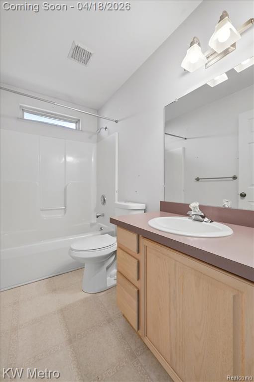 9588 Dalton Drive, Van Buren, MI 48111 — Photo 38