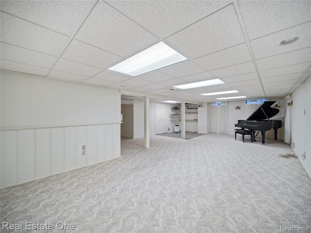 8157 Gary Avenue, Westland, MI — Photo 14