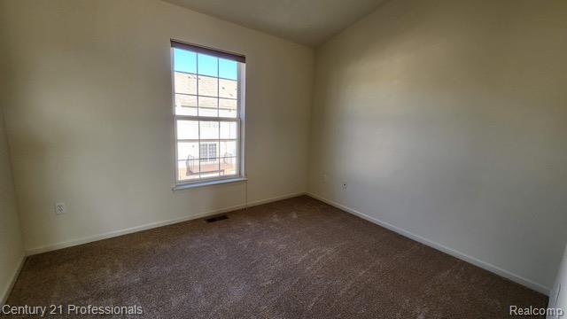 44710 Gwinnett Loop, Novi, MI — Photo 7