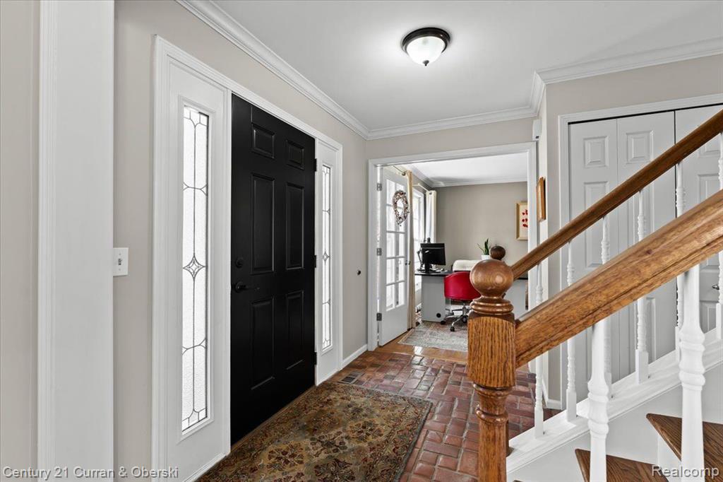 18080 Winchester Drive, Northville, MI 48168 — Photo 4