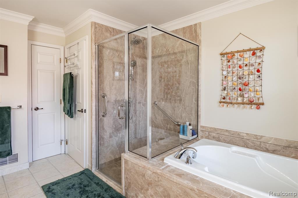 50291 HANCOCK Street, Canton, MI 48188 — Photo 34
