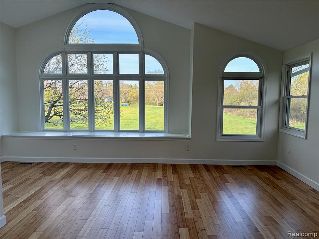 7828 Fosdick Road, Saline, MI 48176 — Photo 28