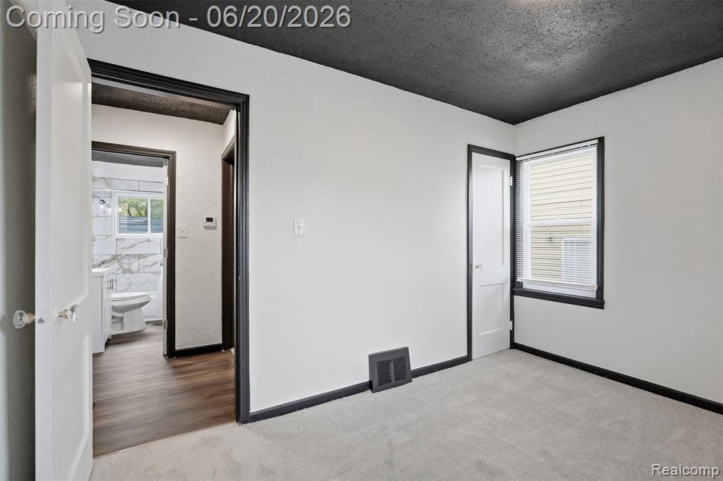 4127 17th Street, Ecorse, MI 48229 — Photo 12