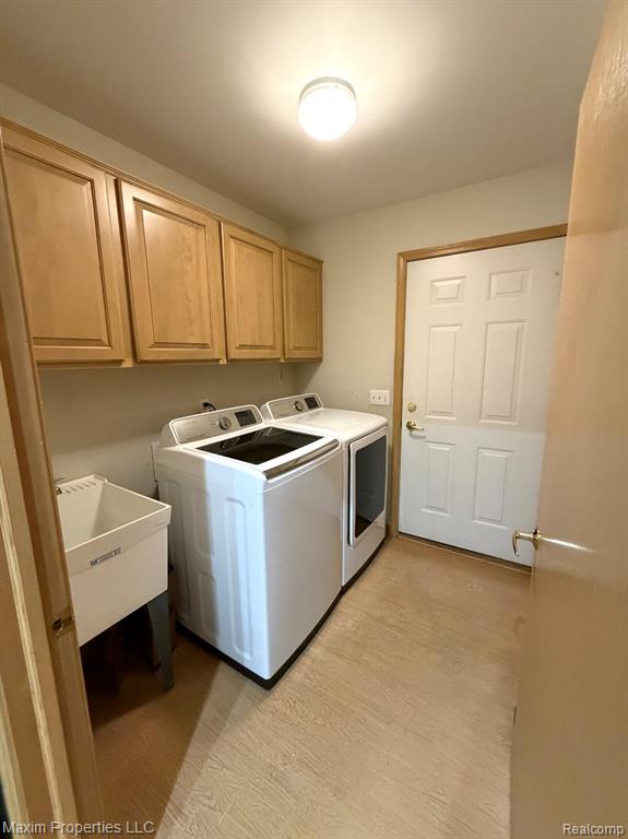 4460 Spruce Court, 135, Warren, MI 48092 — Photo 26