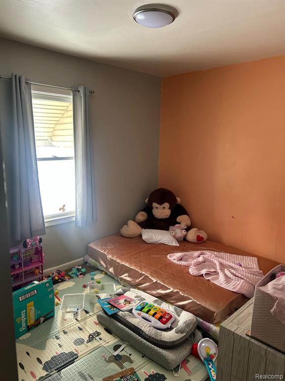 4168 DORAN Street, Flint, MI 48504 — Photo 15